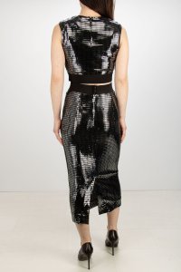 Костюм с юбкой 29.12.2025 Newlife.moda