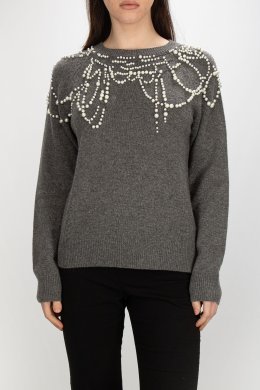 Джемпер 29.12.2025 Newlife.moda Джемпер 29.12.2025 Newlife.moda