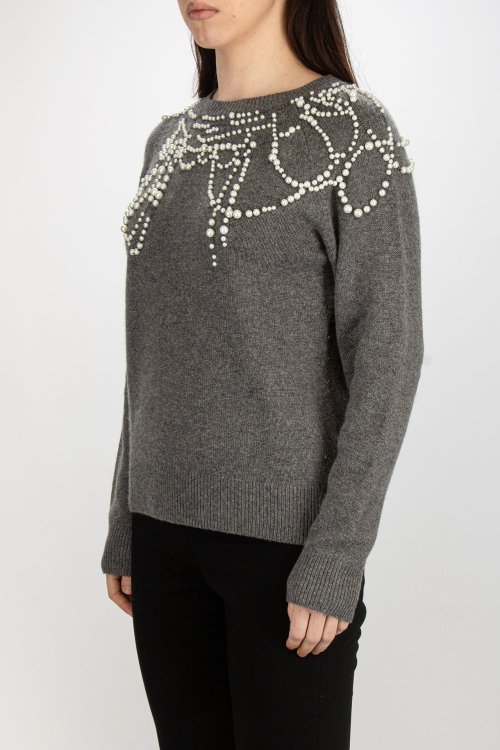 Джемпер 29.12.2025 Newlife.moda