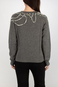 Джемпер 29.12.2025 Newlife.moda