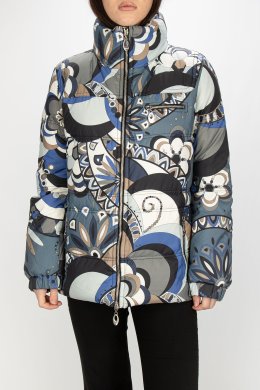 Пуховик 22.12.2025 Newlife.moda Пуховик 22.12.2025 Newlife.moda