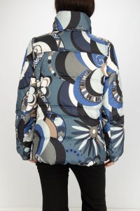 Пуховик 22.12.2025 Newlife.moda