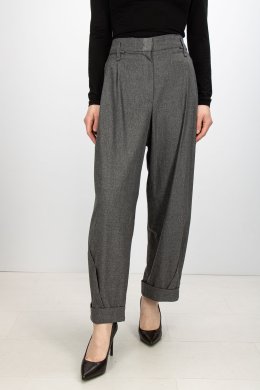 Классические брюки 29.12.2025 Newlife.moda Классические брюки 29.12.2025 Newlife.moda