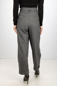 Классические брюки 29.12.2025 Newlife.moda