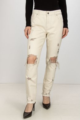 Зауженные джинсы 22.12.2025 Newlife.moda Зауженные джинсы 22.12.2025 Newlife.moda