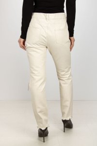 Зауженные джинсы 22.12.2025 Newlife.moda