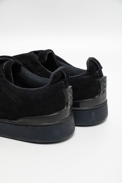 Кеды 14.12.2025 Newlife.moda