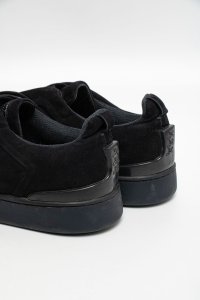 Кеды 14.12.2025 Newlife.moda