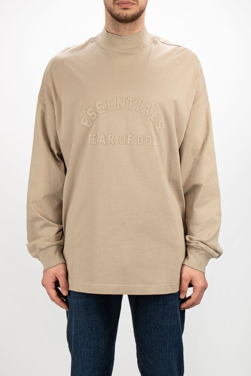 Свитшот 19.01.2026 Newlife.moda