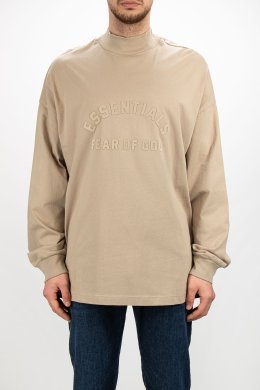 Свитшот 19.01.2026 Newlife.moda