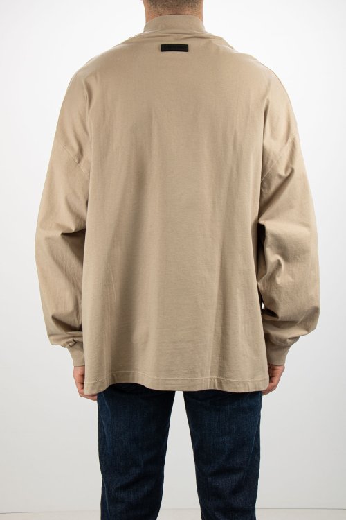 Свитшот 19.01.2026 Newlife.moda