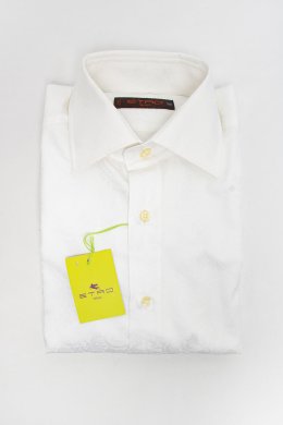 Рубашка с длинным рукавом 25.12.2025 Newlife.moda Рубашка с длинным рукавом 25.12.2025 Newlife.moda