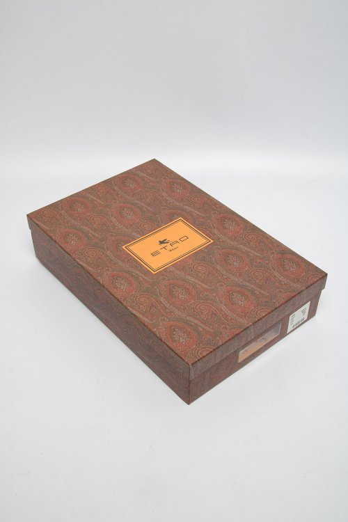 Рубашка с длинным рукавом 25.12.2025 Newlife.moda