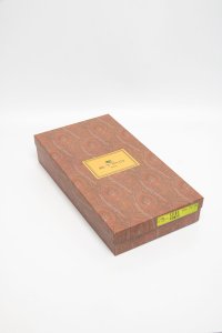 Рубашка с длинным рукавом 25.12.2025 Newlife.moda