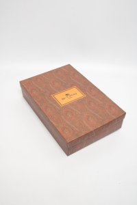 Рубашка с длинным рукавом 25.12.2025 Newlife.moda