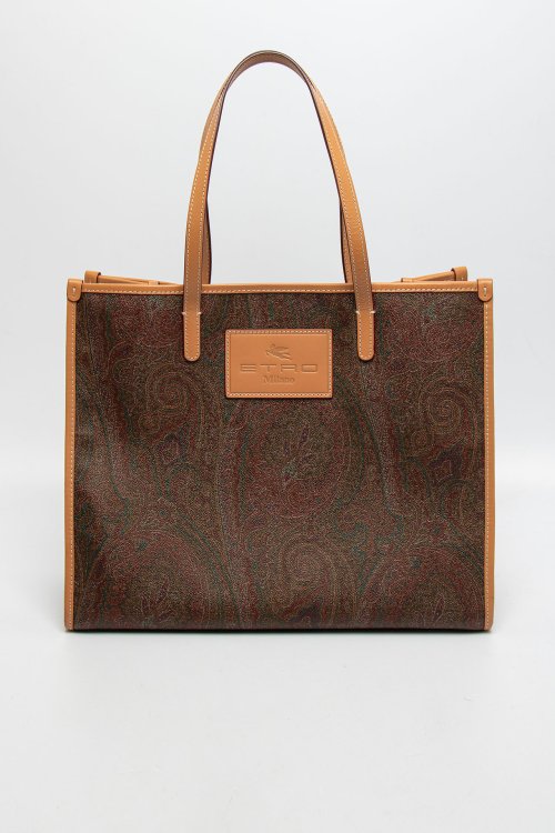 Кожаная сумка 29.12.2025 Newlife.moda