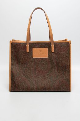 Кожаная сумка 29.12.2025 Newlife.moda