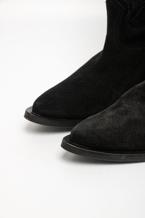 Полусапоги 05.01.2026 Newlife.moda