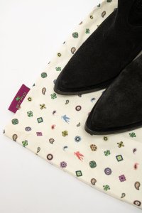 Полусапоги 05.01.2026 Newlife.moda