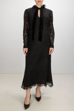 Вечернее платье 30.12.2025 Newlife.moda Вечернее платье 30.12.2025 Newlife.moda