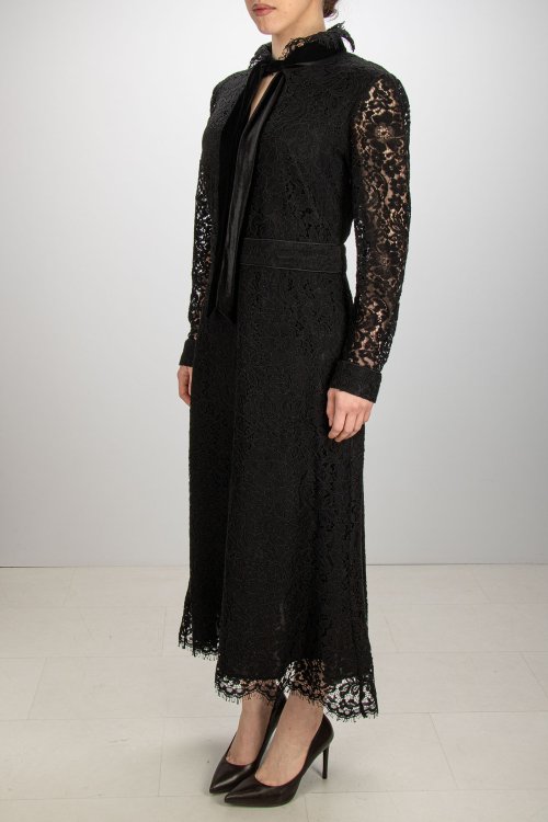 Вечернее платье 30.12.2025 Newlife.moda