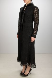 Вечернее платье 30.12.2025 Newlife.moda