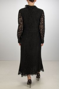 Вечернее платье 30.12.2025 Newlife.moda