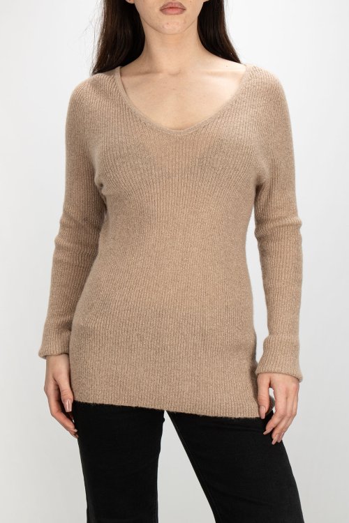 Джемпер 29.12.2025 Newlife.moda