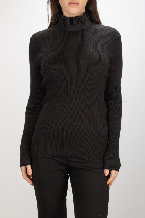 Бадлон 29.12.2025 Newlife.moda