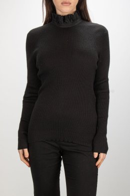 Бадлон 29.12.2025 Newlife.moda Бадлон 29.12.2025 Newlife.moda