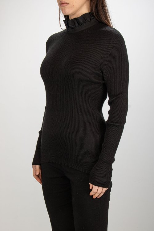 Бадлон 29.12.2025 Newlife.moda