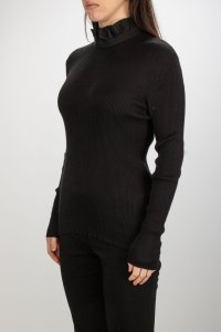 Бадлон 29.12.2025 Newlife.moda