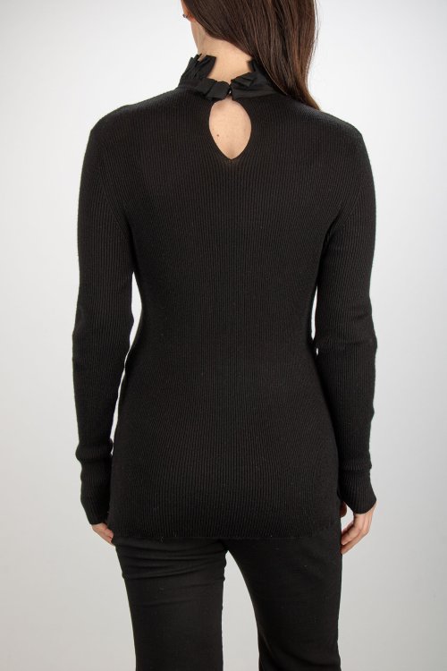 Бадлон 29.12.2025 Newlife.moda