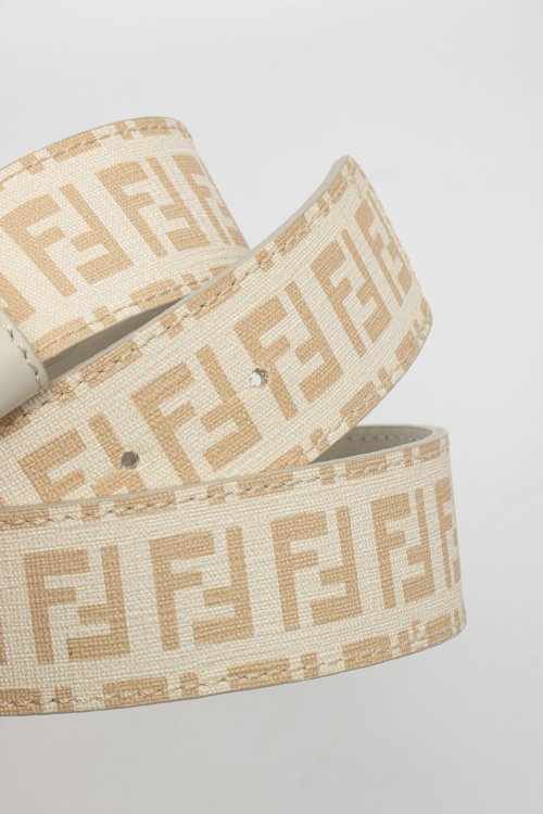 Ремень 20.12.2025 Newlife.moda