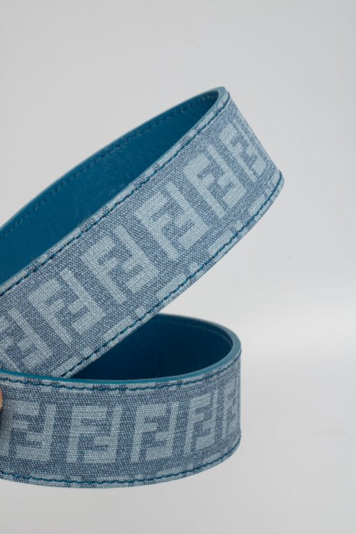 Ремень 20.12.2025 Newlife.moda