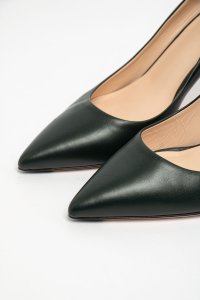 Туфли на каблуке 14.12.2025 Newlife.moda