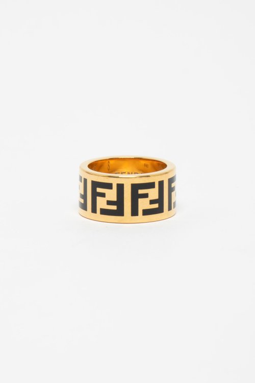 Кольцо 21.12.2025 Newlife.moda