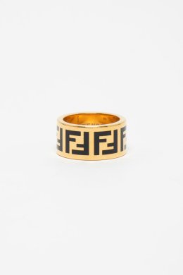 Кольцо 21.12.2025 Newlife.moda