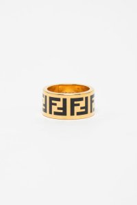 Кольцо 21.12.2025 Newlife.moda