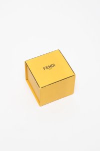 Кольцо 21.12.2025 Newlife.moda