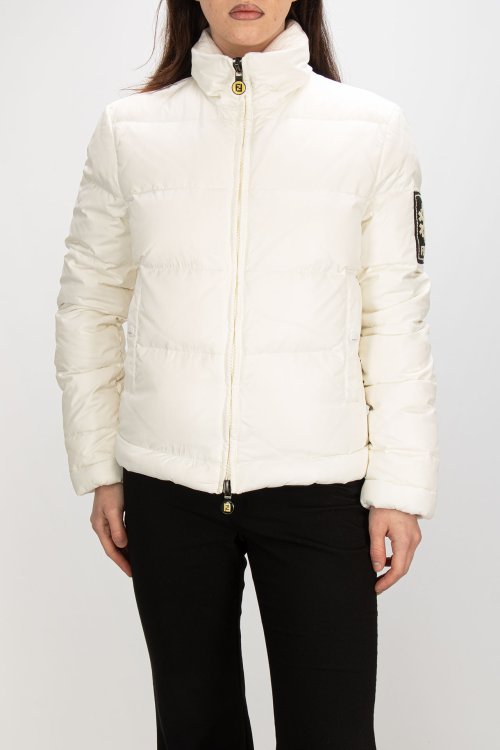 Пуховик 29.12.2025 Newlife.moda