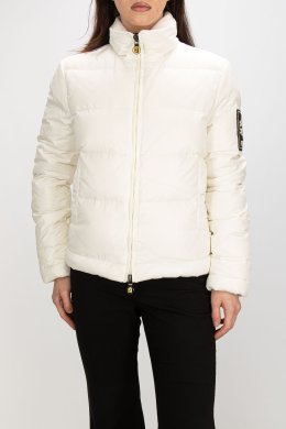 Пуховик 29.12.2025 Newlife.moda Пуховик 29.12.2025 Newlife.moda