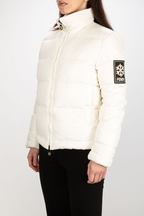 Пуховик 29.12.2025 Newlife.moda