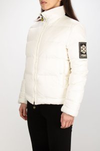 Пуховик 29.12.2025 Newlife.moda