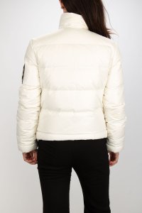 Пуховик 29.12.2025 Newlife.moda