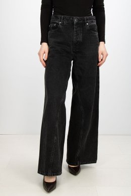 Прямые джинсы 29.12.2025 Newlife.moda Прямые джинсы 29.12.2025 Newlife.moda