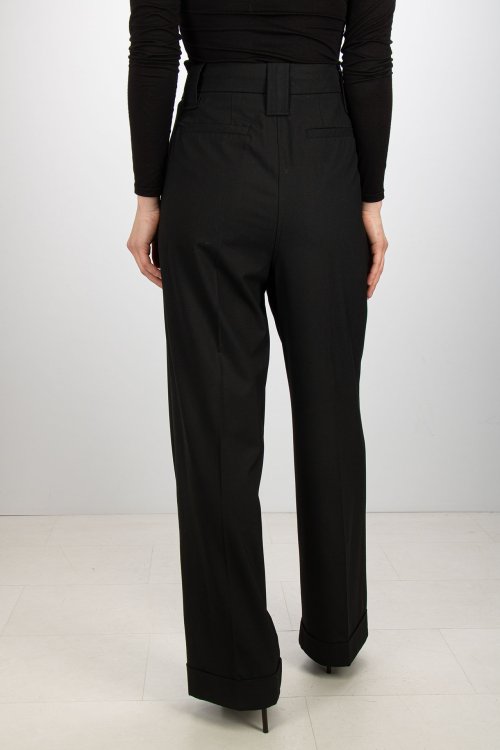 Повседневные брюки 29.12.2025 Newlife.moda