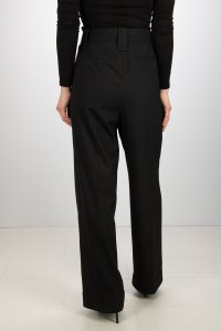 Повседневные брюки 29.12.2025 Newlife.moda