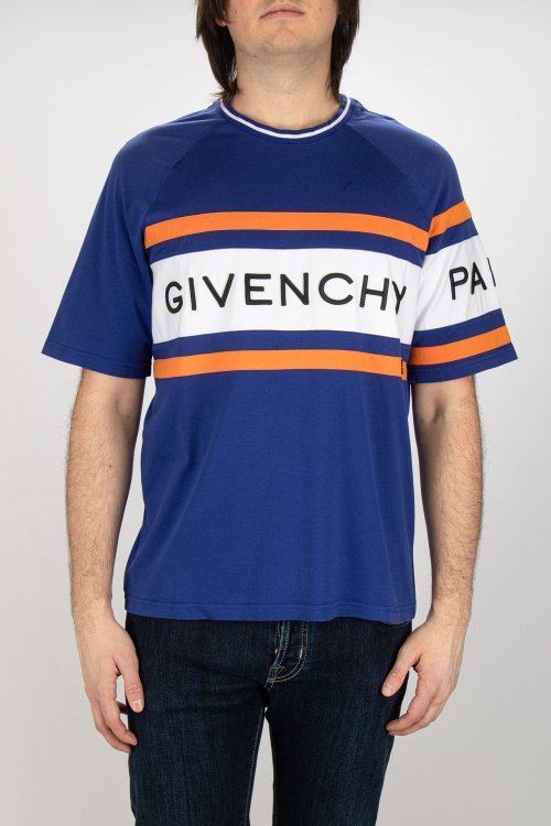 Футболка с коротким рукавом 21.01.2026 Newlife.moda