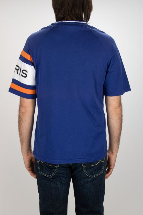 Футболка с коротким рукавом 21.01.2026 Newlife.moda